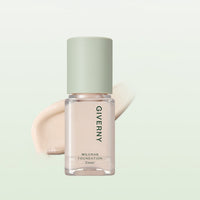 GIVERNY Close Cover Foundation SPF30 PA++ 01NW Mini 15ml