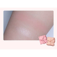 GIVERNY Dual Cheek Beam Palette 4g