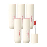 GIVERNY Fluffy Sheer Tint 3.5g 5 colors (Lazy Bunny)