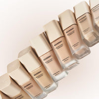 GIVERNY Milchak Cover Foundation SPF30 PA++ 30ml 9 colors