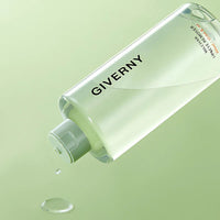 GIVERNY Milchak Lip & Eye Remover 300ml