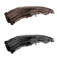 GIVERNY Milchak Sensitive Mascara 7g 2 Colors
