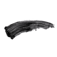 GIVERNY Milchak Sensitive Mascara 7g 2 Colors