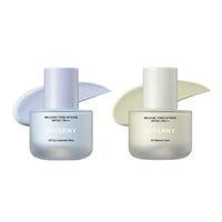 GIVERNY Milchak Tone Up Base SPF30 PA+++ 30ml 2 Colors