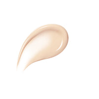 GIVERNY Milchak Cover Foundation SPF30 PA++ 30ml 9 colors