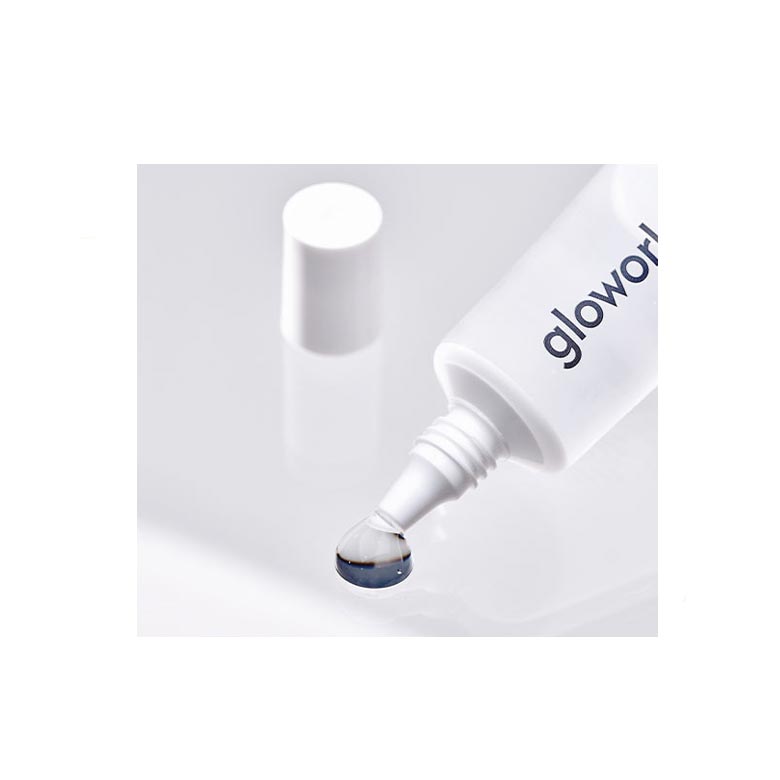 GLOWORKS Glow Shot Ampoule 25ml