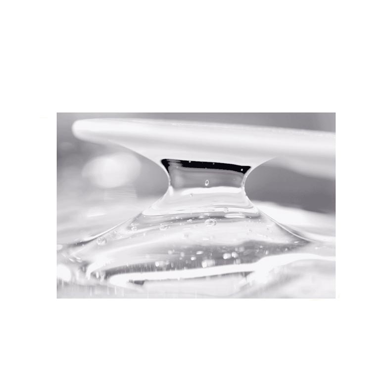 GLOWORKS Glow Shot Ampoule 50ml