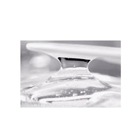 GLOWORKS Glow Shot Ampoule 50ml