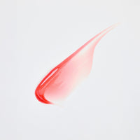 Glphy,O Pink Pepper Lip Plumper 10ml
