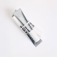 Glphy,O Pink Pepper Lip Plumper 10ml