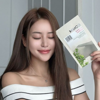 GONIM Hydro Boost Skin Barrier Mask 100ea x 30ml
