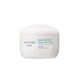 GOONGBE Baby Soothing Water Gel Cream 100ml