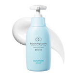 GOONGBE Balancing Lotion for Kids 250ml