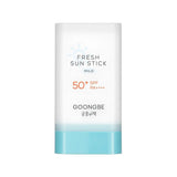 GOONGBE Fresh Sun Stick Mild SPF50+ PA++++ 23g