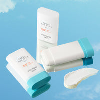 GOONGBE Fresh Sun Stick Mild SPF50+ PA++++ 23g