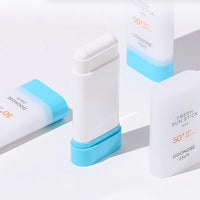 GOONGBE Fresh Sun Stick Mild SPF50+ PA++++ 23g