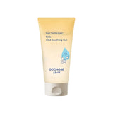 GOONGBE Kids Mild Soothing Gel 150ml