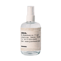 GRANHAND. Ainoa Perfume 130ml