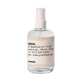 GRANHAND. Ainoa Perfume 130ml