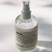 GRANHAND. Ainoa Perfume 130ml