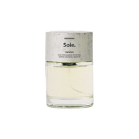 GRANHAND. Soie. Signature Perfume 50ml
