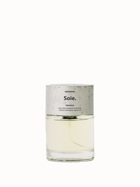 GRANHAND. Soie. Signature Perfume 50ml