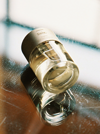 GRANHAND. Soie. Signature Perfume 50ml