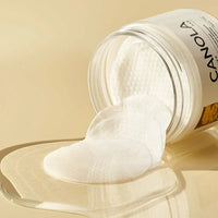 GRAYMELIN Canola Remover Pad 170g*70P