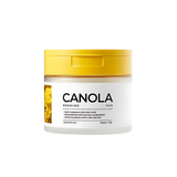 GRAYMELIN Canola Remover Pad 170g*70P