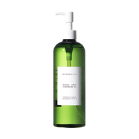GRAYMELIN Green Light Cleansing Oil 400ml