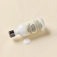 GRAYMELIN Smiley Tonight Snail Nutrition & Moisture 3-Step Skincare Set
