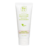 BARR Super Green Deep Energy Cream 60ml