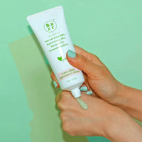 BARR Super Green Deep Energy Cream 60ml