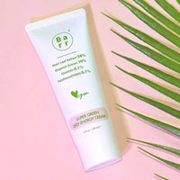 BARR Super Green Deep Energy Cream 60ml