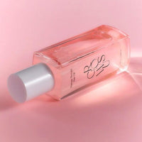 GROWUS Damage Therapy Hair Oil 65ml