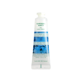 [Expiration imminen] NATURE REPUBLIC Hand and Nature Hand Cream 30ml #Gardenia Minty (Gel Type)