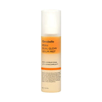 Genabelle PDRN Dual Glow Serum Mist 100ml