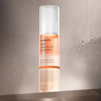 Genabelle PDRN Dual Glow Serum Mist 100ml