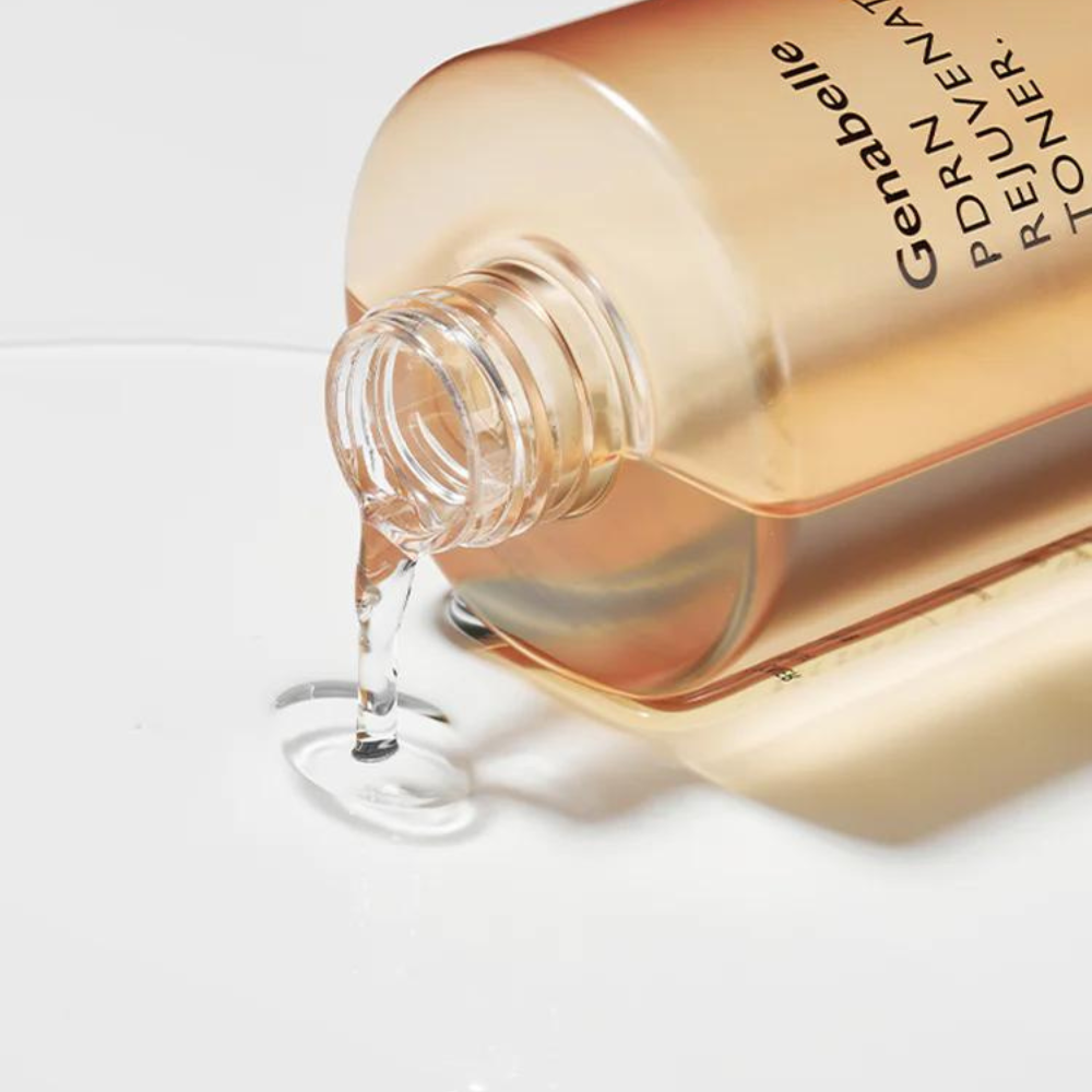 Genabelle PDRN Rejuvenating Toner 300ml