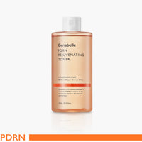 Genabelle PDRN Rejuvenating Toner 300ml