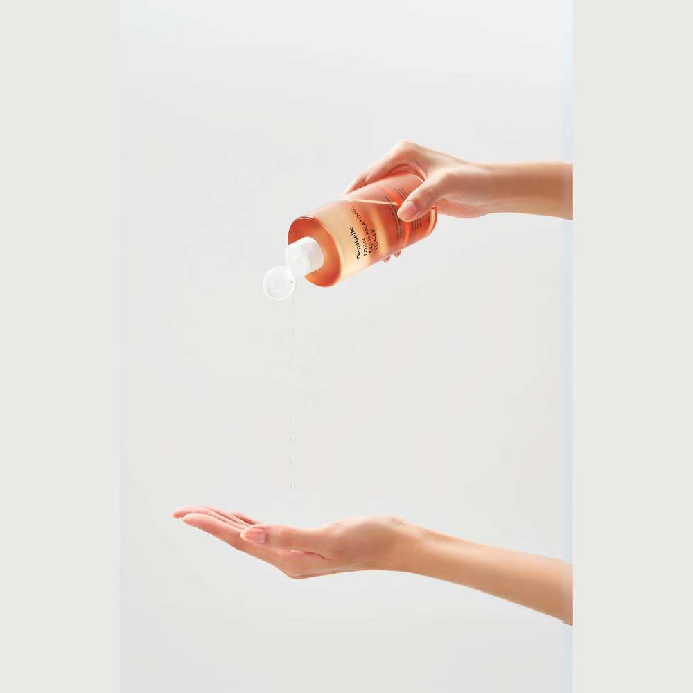 Genabelle PDRN Rejuvenating Toner 300ml