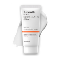 Genabelle PDRN Rejuvenating Cream 70ml