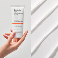 Genabelle PDRN Rejuvenating Cream 70ml