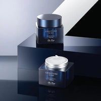 OHUI The First Geniture For Men Refreshing Cream 50ml