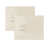 Gesgep Bare Mask 10 Sheets x 25ml