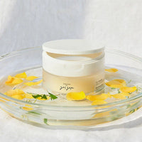 Gesgep Bare Pad 240ml