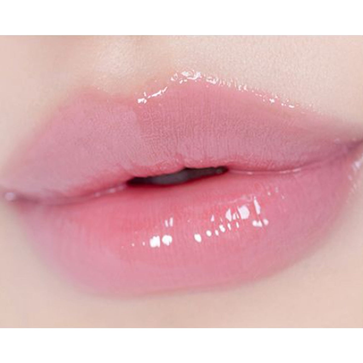 Gesgep Lip Glow 1.7g (3 Shades)