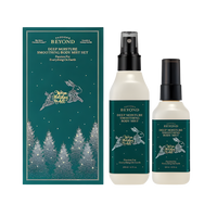BEYOND Deep Moisture Body Mist 2-Piece Set