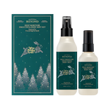 BEYOND Deep Moisture Body Mist 2-Piece Set