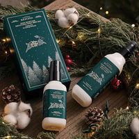 BEYOND Deep Moisture Body Mist 2-Piece Set